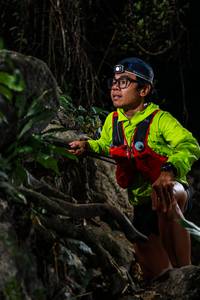 BIB: 
                            <button type="button" onclick="openModal(7081944)" class="btn btn-primary btn-sm float-right btn-popup" data-toggle="modal" data-target=".modal-high-quality">
                        <i class="fas fa-shopping-cart"></i> Add to Cart
                    </button>
                                            <button type="button" onclick="isThisMe(7081944, true)" class="btn btn-success btn-sm float-right btn-popup btn-isme hidden" data-toggle="tooltip" data-placement="bottom" title="นี่คือรูปของคุณใช่ไหม คลิกที่นี่เพื่อเอาเข้าอัลบั้ม">
                        <i class="fas fa-plus"></i> Add to album
                    </button>
                    <button type="button" onclick="isThisMe(7081944, false)" class="btn btn-warning btn-sm float-right btn-popup btn-isnotme hidden">
                        <i class="fas fa-ban"></i> Remove from album
                    </button>