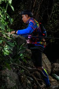 BIB: 
                            <button type="button" onclick="openModal(7085214)" class="btn btn-primary btn-sm float-right btn-popup" data-toggle="modal" data-target=".modal-high-quality">
                        <i class="fas fa-shopping-cart"></i> Add to Cart
                    </button>
                                            <button type="button" onclick="isThisMe(7085214, true)" class="btn btn-success btn-sm float-right btn-popup btn-isme hidden" data-toggle="tooltip" data-placement="bottom" title="นี่คือรูปของคุณใช่ไหม คลิกที่นี่เพื่อเอาเข้าอัลบั้ม">
                        <i class="fas fa-plus"></i> Add to album
                    </button>
                    <button type="button" onclick="isThisMe(7085214, false)" class="btn btn-warning btn-sm float-right btn-popup btn-isnotme hidden">
                        <i class="fas fa-ban"></i> Remove from album
                    </button>