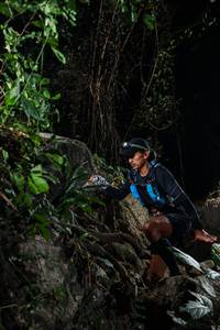 BIB: 
                            <button type="button" onclick="openModal(7082329)" class="btn btn-primary btn-sm float-right btn-popup" data-toggle="modal" data-target=".modal-high-quality">
                        <i class="fas fa-shopping-cart"></i> Add to Cart
                    </button>
                                            <button type="button" onclick="isThisMe(7082329, true)" class="btn btn-success btn-sm float-right btn-popup btn-isme hidden" data-toggle="tooltip" data-placement="bottom" title="นี่คือรูปของคุณใช่ไหม คลิกที่นี่เพื่อเอาเข้าอัลบั้ม">
                        <i class="fas fa-plus"></i> Add to album
                    </button>
                    <button type="button" onclick="isThisMe(7082329, false)" class="btn btn-warning btn-sm float-right btn-popup btn-isnotme hidden">
                        <i class="fas fa-ban"></i> Remove from album
                    </button>