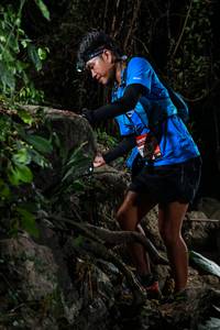 BIB: 
                            <button type="button" onclick="openModal(7084584)" class="btn btn-primary btn-sm float-right btn-popup" data-toggle="modal" data-target=".modal-high-quality">
                        <i class="fas fa-shopping-cart"></i> Add to Cart
                    </button>
                                            <button type="button" onclick="isThisMe(7084584, true)" class="btn btn-success btn-sm float-right btn-popup btn-isme hidden" data-toggle="tooltip" data-placement="bottom" title="นี่คือรูปของคุณใช่ไหม คลิกที่นี่เพื่อเอาเข้าอัลบั้ม">
                        <i class="fas fa-plus"></i> Add to album
                    </button>
                    <button type="button" onclick="isThisMe(7084584, false)" class="btn btn-warning btn-sm float-right btn-popup btn-isnotme hidden">
                        <i class="fas fa-ban"></i> Remove from album
                    </button>