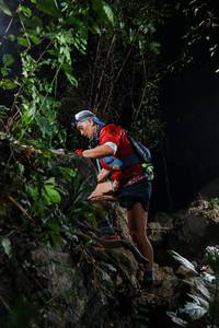 BIB: 
                            <button type="button" onclick="openModal(7082215)" class="btn btn-primary btn-sm float-right btn-popup" data-toggle="modal" data-target=".modal-high-quality">
                        <i class="fas fa-shopping-cart"></i> Add to Cart
                    </button>
                                            <button type="button" onclick="isThisMe(7082215, true)" class="btn btn-success btn-sm float-right btn-popup btn-isme hidden" data-toggle="tooltip" data-placement="bottom" title="นี่คือรูปของคุณใช่ไหม คลิกที่นี่เพื่อเอาเข้าอัลบั้ม">
                        <i class="fas fa-plus"></i> Add to album
                    </button>
                    <button type="button" onclick="isThisMe(7082215, false)" class="btn btn-warning btn-sm float-right btn-popup btn-isnotme hidden">
                        <i class="fas fa-ban"></i> Remove from album
                    </button>