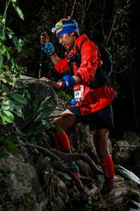 BIB: 149
                            <button type="button" onclick="openModal(7085129)" class="btn btn-primary btn-sm float-right btn-popup" data-toggle="modal" data-target=".modal-high-quality">
                        <i class="fas fa-shopping-cart"></i> Add to Cart
                    </button>
                                            <button type="button" onclick="isThisMe(7085129, true)" class="btn btn-success btn-sm float-right btn-popup btn-isme hidden" data-toggle="tooltip" data-placement="bottom" title="นี่คือรูปของคุณใช่ไหม คลิกที่นี่เพื่อเอาเข้าอัลบั้ม">
                        <i class="fas fa-plus"></i> Add to album
                    </button>
                    <button type="button" onclick="isThisMe(7085129, false)" class="btn btn-warning btn-sm float-right btn-popup btn-isnotme hidden">
                        <i class="fas fa-ban"></i> Remove from album
                    </button>