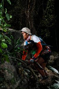 BIB: 7462, 
                            <button type="button" onclick="openModal(7083666)" class="btn btn-primary btn-sm float-right btn-popup" data-toggle="modal" data-target=".modal-high-quality">
                        <i class="fas fa-shopping-cart"></i> Add to Cart
                    </button>
                                            <button type="button" onclick="isThisMe(7083666, true)" class="btn btn-success btn-sm float-right btn-popup btn-isme hidden" data-toggle="tooltip" data-placement="bottom" title="นี่คือรูปของคุณใช่ไหม คลิกที่นี่เพื่อเอาเข้าอัลบั้ม">
                        <i class="fas fa-plus"></i> Add to album
                    </button>
                    <button type="button" onclick="isThisMe(7083666, false)" class="btn btn-warning btn-sm float-right btn-popup btn-isnotme hidden">
                        <i class="fas fa-ban"></i> Remove from album
                    </button>