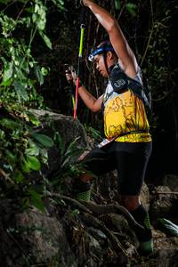 BIB: 
                            <button type="button" onclick="openModal(7084688)" class="btn btn-primary btn-sm float-right btn-popup" data-toggle="modal" data-target=".modal-high-quality">
                        <i class="fas fa-shopping-cart"></i> Add to Cart
                    </button>
                                            <button type="button" onclick="isThisMe(7084688, true)" class="btn btn-success btn-sm float-right btn-popup btn-isme hidden" data-toggle="tooltip" data-placement="bottom" title="นี่คือรูปของคุณใช่ไหม คลิกที่นี่เพื่อเอาเข้าอัลบั้ม">
                        <i class="fas fa-plus"></i> Add to album
                    </button>
                    <button type="button" onclick="isThisMe(7084688, false)" class="btn btn-warning btn-sm float-right btn-popup btn-isnotme hidden">
                        <i class="fas fa-ban"></i> Remove from album
                    </button>