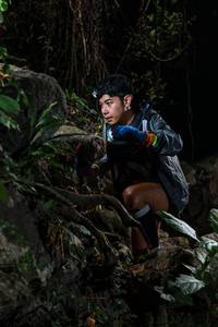 BIB: 
                            <button type="button" onclick="openModal(7084310)" class="btn btn-primary btn-sm float-right btn-popup" data-toggle="modal" data-target=".modal-high-quality">
                        <i class="fas fa-shopping-cart"></i> Add to Cart
                    </button>
                                            <button type="button" onclick="isThisMe(7084310, true)" class="btn btn-success btn-sm float-right btn-popup btn-isme hidden" data-toggle="tooltip" data-placement="bottom" title="นี่คือรูปของคุณใช่ไหม คลิกที่นี่เพื่อเอาเข้าอัลบั้ม">
                        <i class="fas fa-plus"></i> Add to album
                    </button>
                    <button type="button" onclick="isThisMe(7084310, false)" class="btn btn-warning btn-sm float-right btn-popup btn-isnotme hidden">
                        <i class="fas fa-ban"></i> Remove from album
                    </button>