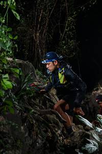 BIB: 
                            <button type="button" onclick="openModal(7082435)" class="btn btn-primary btn-sm float-right btn-popup" data-toggle="modal" data-target=".modal-high-quality">
                        <i class="fas fa-shopping-cart"></i> Add to Cart
                    </button>
                                            <button type="button" onclick="isThisMe(7082435, true)" class="btn btn-success btn-sm float-right btn-popup btn-isme hidden" data-toggle="tooltip" data-placement="bottom" title="นี่คือรูปของคุณใช่ไหม คลิกที่นี่เพื่อเอาเข้าอัลบั้ม">
                        <i class="fas fa-plus"></i> Add to album
                    </button>
                    <button type="button" onclick="isThisMe(7082435, false)" class="btn btn-warning btn-sm float-right btn-popup btn-isnotme hidden">
                        <i class="fas fa-ban"></i> Remove from album
                    </button>