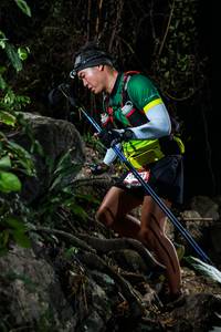 BIB: 
                            <button type="button" onclick="openModal(7083976)" class="btn btn-primary btn-sm float-right btn-popup" data-toggle="modal" data-target=".modal-high-quality">
                        <i class="fas fa-shopping-cart"></i> Add to Cart
                    </button>
                                            <button type="button" onclick="isThisMe(7083976, true)" class="btn btn-success btn-sm float-right btn-popup btn-isme hidden" data-toggle="tooltip" data-placement="bottom" title="นี่คือรูปของคุณใช่ไหม คลิกที่นี่เพื่อเอาเข้าอัลบั้ม">
                        <i class="fas fa-plus"></i> Add to album
                    </button>
                    <button type="button" onclick="isThisMe(7083976, false)" class="btn btn-warning btn-sm float-right btn-popup btn-isnotme hidden">
                        <i class="fas fa-ban"></i> Remove from album
                    </button>