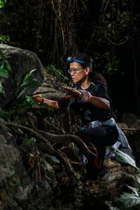 BIB: 
                            <button type="button" onclick="openModal(7085052)" class="btn btn-primary btn-sm float-right btn-popup" data-toggle="modal" data-target=".modal-high-quality">
                        <i class="fas fa-shopping-cart"></i> Add to Cart
                    </button>
                                            <button type="button" onclick="isThisMe(7085052, true)" class="btn btn-success btn-sm float-right btn-popup btn-isme hidden" data-toggle="tooltip" data-placement="bottom" title="นี่คือรูปของคุณใช่ไหม คลิกที่นี่เพื่อเอาเข้าอัลบั้ม">
                        <i class="fas fa-plus"></i> Add to album
                    </button>
                    <button type="button" onclick="isThisMe(7085052, false)" class="btn btn-warning btn-sm float-right btn-popup btn-isnotme hidden">
                        <i class="fas fa-ban"></i> Remove from album
                    </button>