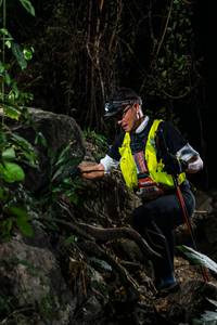 BIB: 157
                            <button type="button" onclick="openModal(7084030)" class="btn btn-primary btn-sm float-right btn-popup" data-toggle="modal" data-target=".modal-high-quality">
                        <i class="fas fa-shopping-cart"></i> Add to Cart
                    </button>
                                            <button type="button" onclick="isThisMe(7084030, true)" class="btn btn-success btn-sm float-right btn-popup btn-isme hidden" data-toggle="tooltip" data-placement="bottom" title="นี่คือรูปของคุณใช่ไหม คลิกที่นี่เพื่อเอาเข้าอัลบั้ม">
                        <i class="fas fa-plus"></i> Add to album
                    </button>
                    <button type="button" onclick="isThisMe(7084030, false)" class="btn btn-warning btn-sm float-right btn-popup btn-isnotme hidden">
                        <i class="fas fa-ban"></i> Remove from album
                    </button>