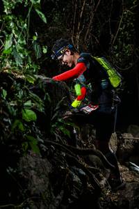 BIB: 731
                            <button type="button" onclick="openModal(7083247)" class="btn btn-primary btn-sm float-right btn-popup" data-toggle="modal" data-target=".modal-high-quality">
                        <i class="fas fa-shopping-cart"></i> Add to Cart
                    </button>
                                            <button type="button" onclick="isThisMe(7083247, true)" class="btn btn-success btn-sm float-right btn-popup btn-isme hidden" data-toggle="tooltip" data-placement="bottom" title="นี่คือรูปของคุณใช่ไหม คลิกที่นี่เพื่อเอาเข้าอัลบั้ม">
                        <i class="fas fa-plus"></i> Add to album
                    </button>
                    <button type="button" onclick="isThisMe(7083247, false)" class="btn btn-warning btn-sm float-right btn-popup btn-isnotme hidden">
                        <i class="fas fa-ban"></i> Remove from album
                    </button>