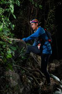 BIB: 
                            <button type="button" onclick="openModal(7084793)" class="btn btn-primary btn-sm float-right btn-popup" data-toggle="modal" data-target=".modal-high-quality">
                        <i class="fas fa-shopping-cart"></i> Add to Cart
                    </button>
                                            <button type="button" onclick="isThisMe(7084793, true)" class="btn btn-success btn-sm float-right btn-popup btn-isme hidden" data-toggle="tooltip" data-placement="bottom" title="นี่คือรูปของคุณใช่ไหม คลิกที่นี่เพื่อเอาเข้าอัลบั้ม">
                        <i class="fas fa-plus"></i> Add to album
                    </button>
                    <button type="button" onclick="isThisMe(7084793, false)" class="btn btn-warning btn-sm float-right btn-popup btn-isnotme hidden">
                        <i class="fas fa-ban"></i> Remove from album
                    </button>