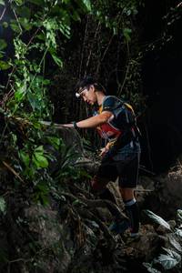 BIB: 
                            <button type="button" onclick="openModal(7082191)" class="btn btn-primary btn-sm float-right btn-popup" data-toggle="modal" data-target=".modal-high-quality">
                        <i class="fas fa-shopping-cart"></i> Add to Cart
                    </button>
                                            <button type="button" onclick="isThisMe(7082191, true)" class="btn btn-success btn-sm float-right btn-popup btn-isme hidden" data-toggle="tooltip" data-placement="bottom" title="นี่คือรูปของคุณใช่ไหม คลิกที่นี่เพื่อเอาเข้าอัลบั้ม">
                        <i class="fas fa-plus"></i> Add to album
                    </button>
                    <button type="button" onclick="isThisMe(7082191, false)" class="btn btn-warning btn-sm float-right btn-popup btn-isnotme hidden">
                        <i class="fas fa-ban"></i> Remove from album
                    </button>