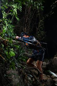 BIB: 
                            <button type="button" onclick="openModal(7082158)" class="btn btn-primary btn-sm float-right btn-popup" data-toggle="modal" data-target=".modal-high-quality">
                        <i class="fas fa-shopping-cart"></i> Add to Cart
                    </button>
                                            <button type="button" onclick="isThisMe(7082158, true)" class="btn btn-success btn-sm float-right btn-popup btn-isme hidden" data-toggle="tooltip" data-placement="bottom" title="นี่คือรูปของคุณใช่ไหม คลิกที่นี่เพื่อเอาเข้าอัลบั้ม">
                        <i class="fas fa-plus"></i> Add to album
                    </button>
                    <button type="button" onclick="isThisMe(7082158, false)" class="btn btn-warning btn-sm float-right btn-popup btn-isnotme hidden">
                        <i class="fas fa-ban"></i> Remove from album
                    </button>