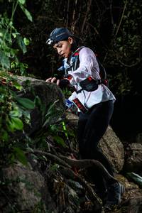 BIB: 
                            <button type="button" onclick="openModal(7084812)" class="btn btn-primary btn-sm float-right btn-popup" data-toggle="modal" data-target=".modal-high-quality">
                        <i class="fas fa-shopping-cart"></i> Add to Cart
                    </button>
                                            <button type="button" onclick="isThisMe(7084812, true)" class="btn btn-success btn-sm float-right btn-popup btn-isme hidden" data-toggle="tooltip" data-placement="bottom" title="นี่คือรูปของคุณใช่ไหม คลิกที่นี่เพื่อเอาเข้าอัลบั้ม">
                        <i class="fas fa-plus"></i> Add to album
                    </button>
                    <button type="button" onclick="isThisMe(7084812, false)" class="btn btn-warning btn-sm float-right btn-popup btn-isnotme hidden">
                        <i class="fas fa-ban"></i> Remove from album
                    </button>