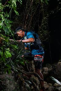 BIB: 7493
                            <button type="button" onclick="openModal(7082079)" class="btn btn-primary btn-sm float-right btn-popup" data-toggle="modal" data-target=".modal-high-quality">
                        <i class="fas fa-shopping-cart"></i> Add to Cart
                    </button>
                                            <button type="button" onclick="isThisMe(7082079, true)" class="btn btn-success btn-sm float-right btn-popup btn-isme hidden" data-toggle="tooltip" data-placement="bottom" title="นี่คือรูปของคุณใช่ไหม คลิกที่นี่เพื่อเอาเข้าอัลบั้ม">
                        <i class="fas fa-plus"></i> Add to album
                    </button>
                    <button type="button" onclick="isThisMe(7082079, false)" class="btn btn-warning btn-sm float-right btn-popup btn-isnotme hidden">
                        <i class="fas fa-ban"></i> Remove from album
                    </button>