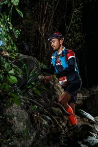 BIB: 083
                            <button type="button" onclick="openModal(7083988)" class="btn btn-primary btn-sm float-right btn-popup" data-toggle="modal" data-target=".modal-high-quality">
                        <i class="fas fa-shopping-cart"></i> Add to Cart
                    </button>
                                            <button type="button" onclick="isThisMe(7083988, true)" class="btn btn-success btn-sm float-right btn-popup btn-isme hidden" data-toggle="tooltip" data-placement="bottom" title="นี่คือรูปของคุณใช่ไหม คลิกที่นี่เพื่อเอาเข้าอัลบั้ม">
                        <i class="fas fa-plus"></i> Add to album
                    </button>
                    <button type="button" onclick="isThisMe(7083988, false)" class="btn btn-warning btn-sm float-right btn-popup btn-isnotme hidden">
                        <i class="fas fa-ban"></i> Remove from album
                    </button>