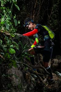 BIB: 
                            <button type="button" onclick="openModal(7083241)" class="btn btn-primary btn-sm float-right btn-popup" data-toggle="modal" data-target=".modal-high-quality">
                        <i class="fas fa-shopping-cart"></i> Add to Cart
                    </button>
                                            <button type="button" onclick="isThisMe(7083241, true)" class="btn btn-success btn-sm float-right btn-popup btn-isme hidden" data-toggle="tooltip" data-placement="bottom" title="นี่คือรูปของคุณใช่ไหม คลิกที่นี่เพื่อเอาเข้าอัลบั้ม">
                        <i class="fas fa-plus"></i> Add to album
                    </button>
                    <button type="button" onclick="isThisMe(7083241, false)" class="btn btn-warning btn-sm float-right btn-popup btn-isnotme hidden">
                        <i class="fas fa-ban"></i> Remove from album
                    </button>