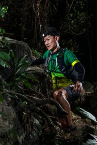 BIB: 
                            <button type="button" onclick="openModal(7084099)" class="btn btn-primary btn-sm float-right btn-popup" data-toggle="modal" data-target=".modal-high-quality">
                        <i class="fas fa-shopping-cart"></i> Add to Cart
                    </button>
                                            <button type="button" onclick="isThisMe(7084099, true)" class="btn btn-success btn-sm float-right btn-popup btn-isme hidden" data-toggle="tooltip" data-placement="bottom" title="นี่คือรูปของคุณใช่ไหม คลิกที่นี่เพื่อเอาเข้าอัลบั้ม">
                        <i class="fas fa-plus"></i> Add to album
                    </button>
                    <button type="button" onclick="isThisMe(7084099, false)" class="btn btn-warning btn-sm float-right btn-popup btn-isnotme hidden">
                        <i class="fas fa-ban"></i> Remove from album
                    </button>