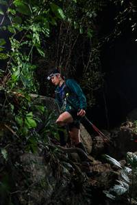 BIB: 
                            <button type="button" onclick="openModal(7082236)" class="btn btn-primary btn-sm float-right btn-popup" data-toggle="modal" data-target=".modal-high-quality">
                        <i class="fas fa-shopping-cart"></i> Add to Cart
                    </button>
                                            <button type="button" onclick="isThisMe(7082236, true)" class="btn btn-success btn-sm float-right btn-popup btn-isme hidden" data-toggle="tooltip" data-placement="bottom" title="นี่คือรูปของคุณใช่ไหม คลิกที่นี่เพื่อเอาเข้าอัลบั้ม">
                        <i class="fas fa-plus"></i> Add to album
                    </button>
                    <button type="button" onclick="isThisMe(7082236, false)" class="btn btn-warning btn-sm float-right btn-popup btn-isnotme hidden">
                        <i class="fas fa-ban"></i> Remove from album
                    </button>