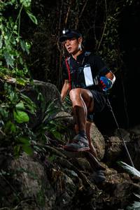 BIB: 
                            <button type="button" onclick="openModal(7083856)" class="btn btn-primary btn-sm float-right btn-popup" data-toggle="modal" data-target=".modal-high-quality">
                        <i class="fas fa-shopping-cart"></i> Add to Cart
                    </button>
                                            <button type="button" onclick="isThisMe(7083856, true)" class="btn btn-success btn-sm float-right btn-popup btn-isme hidden" data-toggle="tooltip" data-placement="bottom" title="นี่คือรูปของคุณใช่ไหม คลิกที่นี่เพื่อเอาเข้าอัลบั้ม">
                        <i class="fas fa-plus"></i> Add to album
                    </button>
                    <button type="button" onclick="isThisMe(7083856, false)" class="btn btn-warning btn-sm float-right btn-popup btn-isnotme hidden">
                        <i class="fas fa-ban"></i> Remove from album
                    </button>