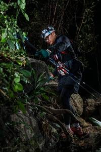 BIB: 
                            <button type="button" onclick="openModal(7084349)" class="btn btn-primary btn-sm float-right btn-popup" data-toggle="modal" data-target=".modal-high-quality">
                        <i class="fas fa-shopping-cart"></i> Add to Cart
                    </button>
                                            <button type="button" onclick="isThisMe(7084349, true)" class="btn btn-success btn-sm float-right btn-popup btn-isme hidden" data-toggle="tooltip" data-placement="bottom" title="นี่คือรูปของคุณใช่ไหม คลิกที่นี่เพื่อเอาเข้าอัลบั้ม">
                        <i class="fas fa-plus"></i> Add to album
                    </button>
                    <button type="button" onclick="isThisMe(7084349, false)" class="btn btn-warning btn-sm float-right btn-popup btn-isnotme hidden">
                        <i class="fas fa-ban"></i> Remove from album
                    </button>