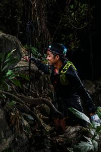 BIB: 
                            <button type="button" onclick="openModal(7085394)" class="btn btn-primary btn-sm float-right btn-popup" data-toggle="modal" data-target=".modal-high-quality">
                        <i class="fas fa-shopping-cart"></i> Add to Cart
                    </button>
                                            <button type="button" onclick="isThisMe(7085394, true)" class="btn btn-success btn-sm float-right btn-popup btn-isme hidden" data-toggle="tooltip" data-placement="bottom" title="นี่คือรูปของคุณใช่ไหม คลิกที่นี่เพื่อเอาเข้าอัลบั้ม">
                        <i class="fas fa-plus"></i> Add to album
                    </button>
                    <button type="button" onclick="isThisMe(7085394, false)" class="btn btn-warning btn-sm float-right btn-popup btn-isnotme hidden">
                        <i class="fas fa-ban"></i> Remove from album
                    </button>