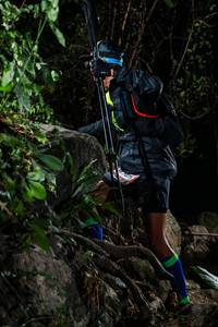 BIB: 
                            <button type="button" onclick="openModal(7084853)" class="btn btn-primary btn-sm float-right btn-popup" data-toggle="modal" data-target=".modal-high-quality">
                        <i class="fas fa-shopping-cart"></i> Add to Cart
                    </button>
                                            <button type="button" onclick="isThisMe(7084853, true)" class="btn btn-success btn-sm float-right btn-popup btn-isme hidden" data-toggle="tooltip" data-placement="bottom" title="นี่คือรูปของคุณใช่ไหม คลิกที่นี่เพื่อเอาเข้าอัลบั้ม">
                        <i class="fas fa-plus"></i> Add to album
                    </button>
                    <button type="button" onclick="isThisMe(7084853, false)" class="btn btn-warning btn-sm float-right btn-popup btn-isnotme hidden">
                        <i class="fas fa-ban"></i> Remove from album
                    </button>