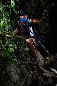 BIB: 
                            <button type="button" onclick="openModal(7083859)" class="btn btn-primary btn-sm float-right btn-popup" data-toggle="modal" data-target=".modal-high-quality">
                        <i class="fas fa-shopping-cart"></i> Add to Cart
                    </button>
                                            <button type="button" onclick="isThisMe(7083859, true)" class="btn btn-success btn-sm float-right btn-popup btn-isme hidden" data-toggle="tooltip" data-placement="bottom" title="นี่คือรูปของคุณใช่ไหม คลิกที่นี่เพื่อเอาเข้าอัลบั้ม">
                        <i class="fas fa-plus"></i> Add to album
                    </button>
                    <button type="button" onclick="isThisMe(7083859, false)" class="btn btn-warning btn-sm float-right btn-popup btn-isnotme hidden">
                        <i class="fas fa-ban"></i> Remove from album
                    </button>