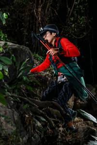 BIB: 
                            <button type="button" onclick="openModal(7084707)" class="btn btn-primary btn-sm float-right btn-popup" data-toggle="modal" data-target=".modal-high-quality">
                        <i class="fas fa-shopping-cart"></i> Add to Cart
                    </button>
                                            <button type="button" onclick="isThisMe(7084707, true)" class="btn btn-success btn-sm float-right btn-popup btn-isme hidden" data-toggle="tooltip" data-placement="bottom" title="นี่คือรูปของคุณใช่ไหม คลิกที่นี่เพื่อเอาเข้าอัลบั้ม">
                        <i class="fas fa-plus"></i> Add to album
                    </button>
                    <button type="button" onclick="isThisMe(7084707, false)" class="btn btn-warning btn-sm float-right btn-popup btn-isnotme hidden">
                        <i class="fas fa-ban"></i> Remove from album
                    </button>