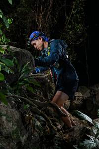 BIB: 
                            <button type="button" onclick="openModal(7084087)" class="btn btn-primary btn-sm float-right btn-popup" data-toggle="modal" data-target=".modal-high-quality">
                        <i class="fas fa-shopping-cart"></i> Add to Cart
                    </button>
                                            <button type="button" onclick="isThisMe(7084087, true)" class="btn btn-success btn-sm float-right btn-popup btn-isme hidden" data-toggle="tooltip" data-placement="bottom" title="นี่คือรูปของคุณใช่ไหม คลิกที่นี่เพื่อเอาเข้าอัลบั้ม">
                        <i class="fas fa-plus"></i> Add to album
                    </button>
                    <button type="button" onclick="isThisMe(7084087, false)" class="btn btn-warning btn-sm float-right btn-popup btn-isnotme hidden">
                        <i class="fas fa-ban"></i> Remove from album
                    </button>