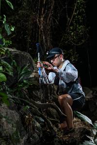 BIB: 
                            <button type="button" onclick="openModal(7083461)" class="btn btn-primary btn-sm float-right btn-popup" data-toggle="modal" data-target=".modal-high-quality">
                        <i class="fas fa-shopping-cart"></i> Add to Cart
                    </button>
                                            <button type="button" onclick="isThisMe(7083461, true)" class="btn btn-success btn-sm float-right btn-popup btn-isme hidden" data-toggle="tooltip" data-placement="bottom" title="นี่คือรูปของคุณใช่ไหม คลิกที่นี่เพื่อเอาเข้าอัลบั้ม">
                        <i class="fas fa-plus"></i> Add to album
                    </button>
                    <button type="button" onclick="isThisMe(7083461, false)" class="btn btn-warning btn-sm float-right btn-popup btn-isnotme hidden">
                        <i class="fas fa-ban"></i> Remove from album
                    </button>