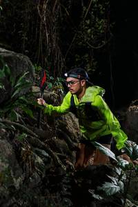 BIB: 
                            <button type="button" onclick="openModal(7084529)" class="btn btn-primary btn-sm float-right btn-popup" data-toggle="modal" data-target=".modal-high-quality">
                        <i class="fas fa-shopping-cart"></i> Add to Cart
                    </button>
                                            <button type="button" onclick="isThisMe(7084529, true)" class="btn btn-success btn-sm float-right btn-popup btn-isme hidden" data-toggle="tooltip" data-placement="bottom" title="นี่คือรูปของคุณใช่ไหม คลิกที่นี่เพื่อเอาเข้าอัลบั้ม">
                        <i class="fas fa-plus"></i> Add to album
                    </button>
                    <button type="button" onclick="isThisMe(7084529, false)" class="btn btn-warning btn-sm float-right btn-popup btn-isnotme hidden">
                        <i class="fas fa-ban"></i> Remove from album
                    </button>