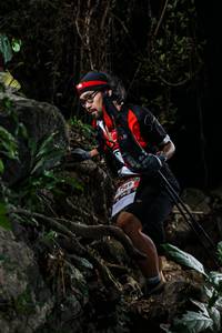 BIB: 7569, 
                            <button type="button" onclick="openModal(7083611)" class="btn btn-primary btn-sm float-right btn-popup" data-toggle="modal" data-target=".modal-high-quality">
                        <i class="fas fa-shopping-cart"></i> Add to Cart
                    </button>
                                            <button type="button" onclick="isThisMe(7083611, true)" class="btn btn-success btn-sm float-right btn-popup btn-isme hidden" data-toggle="tooltip" data-placement="bottom" title="นี่คือรูปของคุณใช่ไหม คลิกที่นี่เพื่อเอาเข้าอัลบั้ม">
                        <i class="fas fa-plus"></i> Add to album
                    </button>
                    <button type="button" onclick="isThisMe(7083611, false)" class="btn btn-warning btn-sm float-right btn-popup btn-isnotme hidden">
                        <i class="fas fa-ban"></i> Remove from album
                    </button>