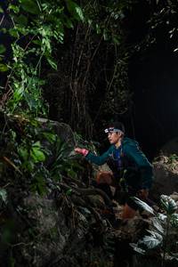 BIB: 
                            <button type="button" onclick="openModal(7082234)" class="btn btn-primary btn-sm float-right btn-popup" data-toggle="modal" data-target=".modal-high-quality">
                        <i class="fas fa-shopping-cart"></i> Add to Cart
                    </button>
                                            <button type="button" onclick="isThisMe(7082234, true)" class="btn btn-success btn-sm float-right btn-popup btn-isme hidden" data-toggle="tooltip" data-placement="bottom" title="นี่คือรูปของคุณใช่ไหม คลิกที่นี่เพื่อเอาเข้าอัลบั้ม">
                        <i class="fas fa-plus"></i> Add to album
                    </button>
                    <button type="button" onclick="isThisMe(7082234, false)" class="btn btn-warning btn-sm float-right btn-popup btn-isnotme hidden">
                        <i class="fas fa-ban"></i> Remove from album
                    </button>