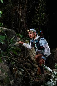 BIB: 
                            <button type="button" onclick="openModal(7084382)" class="btn btn-primary btn-sm float-right btn-popup" data-toggle="modal" data-target=".modal-high-quality">
                        <i class="fas fa-shopping-cart"></i> Add to Cart
                    </button>
                                            <button type="button" onclick="isThisMe(7084382, true)" class="btn btn-success btn-sm float-right btn-popup btn-isme hidden" data-toggle="tooltip" data-placement="bottom" title="นี่คือรูปของคุณใช่ไหม คลิกที่นี่เพื่อเอาเข้าอัลบั้ม">
                        <i class="fas fa-plus"></i> Add to album
                    </button>
                    <button type="button" onclick="isThisMe(7084382, false)" class="btn btn-warning btn-sm float-right btn-popup btn-isnotme hidden">
                        <i class="fas fa-ban"></i> Remove from album
                    </button>