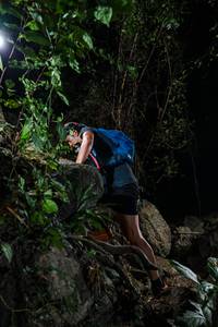 BIB: 
                            <button type="button" onclick="openModal(7083007)" class="btn btn-primary btn-sm float-right btn-popup" data-toggle="modal" data-target=".modal-high-quality">
                        <i class="fas fa-shopping-cart"></i> Add to Cart
                    </button>
                                            <button type="button" onclick="isThisMe(7083007, true)" class="btn btn-success btn-sm float-right btn-popup btn-isme hidden" data-toggle="tooltip" data-placement="bottom" title="นี่คือรูปของคุณใช่ไหม คลิกที่นี่เพื่อเอาเข้าอัลบั้ม">
                        <i class="fas fa-plus"></i> Add to album
                    </button>
                    <button type="button" onclick="isThisMe(7083007, false)" class="btn btn-warning btn-sm float-right btn-popup btn-isnotme hidden">
                        <i class="fas fa-ban"></i> Remove from album
                    </button>