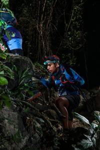 BIB: 
                            <button type="button" onclick="openModal(7083735)" class="btn btn-primary btn-sm float-right btn-popup" data-toggle="modal" data-target=".modal-high-quality">
                        <i class="fas fa-shopping-cart"></i> Add to Cart
                    </button>
                                            <button type="button" onclick="isThisMe(7083735, true)" class="btn btn-success btn-sm float-right btn-popup btn-isme hidden" data-toggle="tooltip" data-placement="bottom" title="นี่คือรูปของคุณใช่ไหม คลิกที่นี่เพื่อเอาเข้าอัลบั้ม">
                        <i class="fas fa-plus"></i> Add to album
                    </button>
                    <button type="button" onclick="isThisMe(7083735, false)" class="btn btn-warning btn-sm float-right btn-popup btn-isnotme hidden">
                        <i class="fas fa-ban"></i> Remove from album
                    </button>