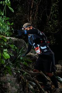 BIB: 7611
                            <button type="button" onclick="openModal(7082599)" class="btn btn-primary btn-sm float-right btn-popup" data-toggle="modal" data-target=".modal-high-quality">
                        <i class="fas fa-shopping-cart"></i> Add to Cart
                    </button>
                                            <button type="button" onclick="isThisMe(7082599, true)" class="btn btn-success btn-sm float-right btn-popup btn-isme hidden" data-toggle="tooltip" data-placement="bottom" title="นี่คือรูปของคุณใช่ไหม คลิกที่นี่เพื่อเอาเข้าอัลบั้ม">
                        <i class="fas fa-plus"></i> Add to album
                    </button>
                    <button type="button" onclick="isThisMe(7082599, false)" class="btn btn-warning btn-sm float-right btn-popup btn-isnotme hidden">
                        <i class="fas fa-ban"></i> Remove from album
                    </button>