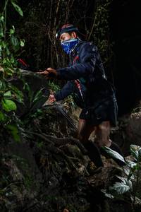 BIB: 
                            <button type="button" onclick="openModal(7083119)" class="btn btn-primary btn-sm float-right btn-popup" data-toggle="modal" data-target=".modal-high-quality">
                        <i class="fas fa-shopping-cart"></i> Add to Cart
                    </button>
                                            <button type="button" onclick="isThisMe(7083119, true)" class="btn btn-success btn-sm float-right btn-popup btn-isme hidden" data-toggle="tooltip" data-placement="bottom" title="นี่คือรูปของคุณใช่ไหม คลิกที่นี่เพื่อเอาเข้าอัลบั้ม">
                        <i class="fas fa-plus"></i> Add to album
                    </button>
                    <button type="button" onclick="isThisMe(7083119, false)" class="btn btn-warning btn-sm float-right btn-popup btn-isnotme hidden">
                        <i class="fas fa-ban"></i> Remove from album
                    </button>