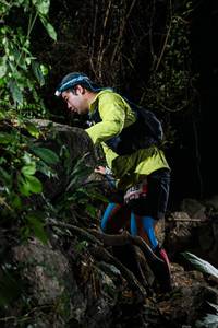 BIB: 
                            <button type="button" onclick="openModal(7084405)" class="btn btn-primary btn-sm float-right btn-popup" data-toggle="modal" data-target=".modal-high-quality">
                        <i class="fas fa-shopping-cart"></i> Add to Cart
                    </button>
                                            <button type="button" onclick="isThisMe(7084405, true)" class="btn btn-success btn-sm float-right btn-popup btn-isme hidden" data-toggle="tooltip" data-placement="bottom" title="นี่คือรูปของคุณใช่ไหม คลิกที่นี่เพื่อเอาเข้าอัลบั้ม">
                        <i class="fas fa-plus"></i> Add to album
                    </button>
                    <button type="button" onclick="isThisMe(7084405, false)" class="btn btn-warning btn-sm float-right btn-popup btn-isnotme hidden">
                        <i class="fas fa-ban"></i> Remove from album
                    </button>