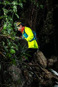 BIB: 
                            <button type="button" onclick="openModal(7082836)" class="btn btn-primary btn-sm float-right btn-popup" data-toggle="modal" data-target=".modal-high-quality">
                        <i class="fas fa-shopping-cart"></i> Add to Cart
                    </button>
                                            <button type="button" onclick="isThisMe(7082836, true)" class="btn btn-success btn-sm float-right btn-popup btn-isme hidden" data-toggle="tooltip" data-placement="bottom" title="นี่คือรูปของคุณใช่ไหม คลิกที่นี่เพื่อเอาเข้าอัลบั้ม">
                        <i class="fas fa-plus"></i> Add to album
                    </button>
                    <button type="button" onclick="isThisMe(7082836, false)" class="btn btn-warning btn-sm float-right btn-popup btn-isnotme hidden">
                        <i class="fas fa-ban"></i> Remove from album
                    </button>