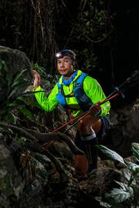 BIB: 
                            <button type="button" onclick="openModal(7084454)" class="btn btn-primary btn-sm float-right btn-popup" data-toggle="modal" data-target=".modal-high-quality">
                        <i class="fas fa-shopping-cart"></i> Add to Cart
                    </button>
                                            <button type="button" onclick="isThisMe(7084454, true)" class="btn btn-success btn-sm float-right btn-popup btn-isme hidden" data-toggle="tooltip" data-placement="bottom" title="นี่คือรูปของคุณใช่ไหม คลิกที่นี่เพื่อเอาเข้าอัลบั้ม">
                        <i class="fas fa-plus"></i> Add to album
                    </button>
                    <button type="button" onclick="isThisMe(7084454, false)" class="btn btn-warning btn-sm float-right btn-popup btn-isnotme hidden">
                        <i class="fas fa-ban"></i> Remove from album
                    </button>