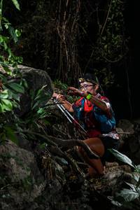 BIB: 
                            <button type="button" onclick="openModal(7085212)" class="btn btn-primary btn-sm float-right btn-popup" data-toggle="modal" data-target=".modal-high-quality">
                        <i class="fas fa-shopping-cart"></i> Add to Cart
                    </button>
                                            <button type="button" onclick="isThisMe(7085212, true)" class="btn btn-success btn-sm float-right btn-popup btn-isme hidden" data-toggle="tooltip" data-placement="bottom" title="นี่คือรูปของคุณใช่ไหม คลิกที่นี่เพื่อเอาเข้าอัลบั้ม">
                        <i class="fas fa-plus"></i> Add to album
                    </button>
                    <button type="button" onclick="isThisMe(7085212, false)" class="btn btn-warning btn-sm float-right btn-popup btn-isnotme hidden">
                        <i class="fas fa-ban"></i> Remove from album
                    </button>