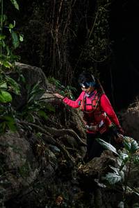 BIB: 
                            <button type="button" onclick="openModal(7082722)" class="btn btn-primary btn-sm float-right btn-popup" data-toggle="modal" data-target=".modal-high-quality">
                        <i class="fas fa-shopping-cart"></i> Add to Cart
                    </button>
                                            <button type="button" onclick="isThisMe(7082722, true)" class="btn btn-success btn-sm float-right btn-popup btn-isme hidden" data-toggle="tooltip" data-placement="bottom" title="นี่คือรูปของคุณใช่ไหม คลิกที่นี่เพื่อเอาเข้าอัลบั้ม">
                        <i class="fas fa-plus"></i> Add to album
                    </button>
                    <button type="button" onclick="isThisMe(7082722, false)" class="btn btn-warning btn-sm float-right btn-popup btn-isnotme hidden">
                        <i class="fas fa-ban"></i> Remove from album
                    </button>