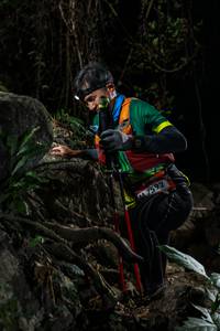 BIB: 7592
                            <button type="button" onclick="openModal(7084207)" class="btn btn-primary btn-sm float-right btn-popup" data-toggle="modal" data-target=".modal-high-quality">
                        <i class="fas fa-shopping-cart"></i> Add to Cart
                    </button>
                                            <button type="button" onclick="isThisMe(7084207, true)" class="btn btn-success btn-sm float-right btn-popup btn-isme hidden" data-toggle="tooltip" data-placement="bottom" title="นี่คือรูปของคุณใช่ไหม คลิกที่นี่เพื่อเอาเข้าอัลบั้ม">
                        <i class="fas fa-plus"></i> Add to album
                    </button>
                    <button type="button" onclick="isThisMe(7084207, false)" class="btn btn-warning btn-sm float-right btn-popup btn-isnotme hidden">
                        <i class="fas fa-ban"></i> Remove from album
                    </button>