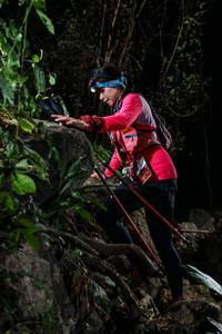 BIB: 
                            <button type="button" onclick="openModal(7082739)" class="btn btn-primary btn-sm float-right btn-popup" data-toggle="modal" data-target=".modal-high-quality">
                        <i class="fas fa-shopping-cart"></i> Add to Cart
                    </button>
                                            <button type="button" onclick="isThisMe(7082739, true)" class="btn btn-success btn-sm float-right btn-popup btn-isme hidden" data-toggle="tooltip" data-placement="bottom" title="นี่คือรูปของคุณใช่ไหม คลิกที่นี่เพื่อเอาเข้าอัลบั้ม">
                        <i class="fas fa-plus"></i> Add to album
                    </button>
                    <button type="button" onclick="isThisMe(7082739, false)" class="btn btn-warning btn-sm float-right btn-popup btn-isnotme hidden">
                        <i class="fas fa-ban"></i> Remove from album
                    </button>