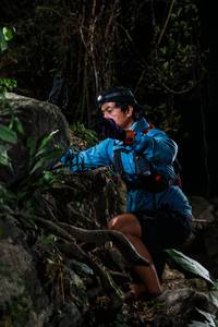 BIB: 
                            <button type="button" onclick="openModal(7085143)" class="btn btn-primary btn-sm float-right btn-popup" data-toggle="modal" data-target=".modal-high-quality">
                        <i class="fas fa-shopping-cart"></i> Add to Cart
                    </button>
                                            <button type="button" onclick="isThisMe(7085143, true)" class="btn btn-success btn-sm float-right btn-popup btn-isme hidden" data-toggle="tooltip" data-placement="bottom" title="นี่คือรูปของคุณใช่ไหม คลิกที่นี่เพื่อเอาเข้าอัลบั้ม">
                        <i class="fas fa-plus"></i> Add to album
                    </button>
                    <button type="button" onclick="isThisMe(7085143, false)" class="btn btn-warning btn-sm float-right btn-popup btn-isnotme hidden">
                        <i class="fas fa-ban"></i> Remove from album
                    </button>