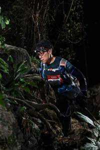 BIB: 
                            <button type="button" onclick="openModal(7083356)" class="btn btn-primary btn-sm float-right btn-popup" data-toggle="modal" data-target=".modal-high-quality">
                        <i class="fas fa-shopping-cart"></i> Add to Cart
                    </button>
                                            <button type="button" onclick="isThisMe(7083356, true)" class="btn btn-success btn-sm float-right btn-popup btn-isme hidden" data-toggle="tooltip" data-placement="bottom" title="นี่คือรูปของคุณใช่ไหม คลิกที่นี่เพื่อเอาเข้าอัลบั้ม">
                        <i class="fas fa-plus"></i> Add to album
                    </button>
                    <button type="button" onclick="isThisMe(7083356, false)" class="btn btn-warning btn-sm float-right btn-popup btn-isnotme hidden">
                        <i class="fas fa-ban"></i> Remove from album
                    </button>