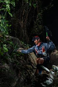 BIB: 
                            <button type="button" onclick="openModal(7082361)" class="btn btn-primary btn-sm float-right btn-popup" data-toggle="modal" data-target=".modal-high-quality">
                        <i class="fas fa-shopping-cart"></i> Add to Cart
                    </button>
                                            <button type="button" onclick="isThisMe(7082361, true)" class="btn btn-success btn-sm float-right btn-popup btn-isme hidden" data-toggle="tooltip" data-placement="bottom" title="นี่คือรูปของคุณใช่ไหม คลิกที่นี่เพื่อเอาเข้าอัลบั้ม">
                        <i class="fas fa-plus"></i> Add to album
                    </button>
                    <button type="button" onclick="isThisMe(7082361, false)" class="btn btn-warning btn-sm float-right btn-popup btn-isnotme hidden">
                        <i class="fas fa-ban"></i> Remove from album
                    </button>