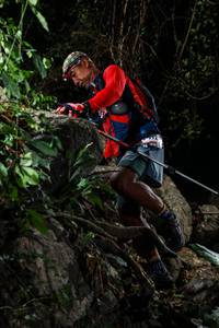 BIB: 
                            <button type="button" onclick="openModal(7085442)" class="btn btn-primary btn-sm float-right btn-popup" data-toggle="modal" data-target=".modal-high-quality">
                        <i class="fas fa-shopping-cart"></i> Add to Cart
                    </button>
                                            <button type="button" onclick="isThisMe(7085442, true)" class="btn btn-success btn-sm float-right btn-popup btn-isme hidden" data-toggle="tooltip" data-placement="bottom" title="นี่คือรูปของคุณใช่ไหม คลิกที่นี่เพื่อเอาเข้าอัลบั้ม">
                        <i class="fas fa-plus"></i> Add to album
                    </button>
                    <button type="button" onclick="isThisMe(7085442, false)" class="btn btn-warning btn-sm float-right btn-popup btn-isnotme hidden">
                        <i class="fas fa-ban"></i> Remove from album
                    </button>